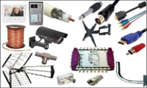 232-antene-audio-video-telekomunikacija