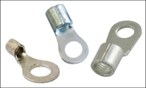 2690-okaste-stopice-neizolirane