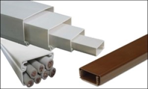 2700-instalacijski-pvc-kanali