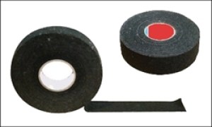 2749-platnene-izolacijske-trake