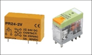 2778-print-releji