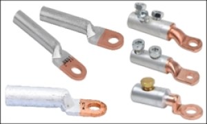 2781-okaste-stopice-al-cu-aluminijske-bakrene