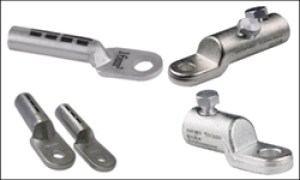 2784-okaste-stopice-al-aluminijske