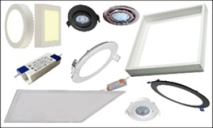 2809-led-paneli-i-ugradbene-svjetiljke