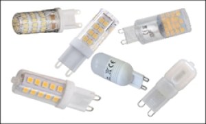 2833-led-zarulje-g9