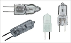2838-halogene-zarulje-g4-g5