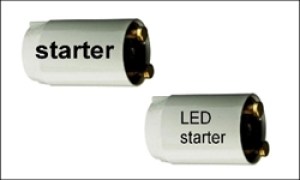 2845-starteri-za-led-i-fluorecentne-cijevi