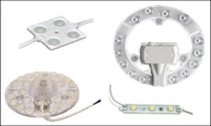 2849-led-moduli-za-plafonjere