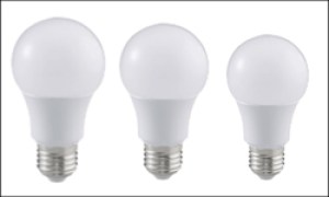 2852-led-zarulje-e27-standardne