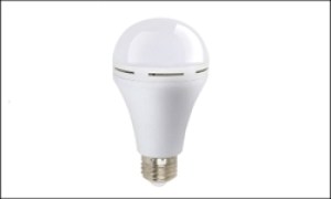 2862-led-zarulja-za-panik-rasvjetu