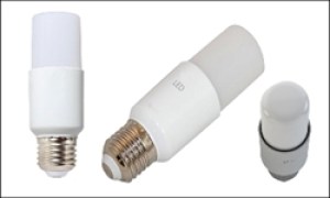 2863-led-zarulje-e27-stick