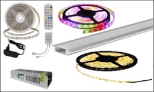 2867-led-trake-i-pribor