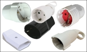 2876-natikaci-suko-pvc