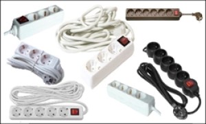 2881-produzne-visestruke-uticnice