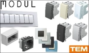 2908-prekidaci-uticnice-tem-modul