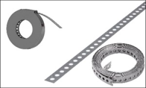 2936-perforirana-traka