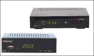 2964-digitalni-zemaljski-prijemnici