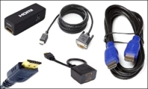 2967-hdmi-kabeli-i-adapteri