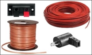 2971-kabel-za-zvucnike-i-konektori