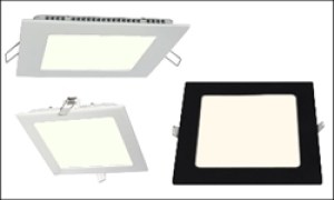 2987-led-panel-ugradni-kvadratni-su