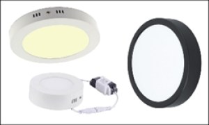 2988-led-panel-nadgradni-okrugli-rn