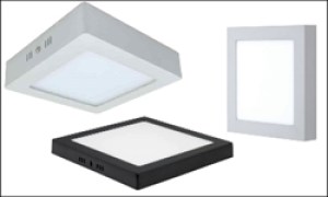 2989-led-panel-nadgradni-kvadratni-sn