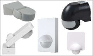 3003-infracrveni-senzor-pokreta-za-vanjske-prostore