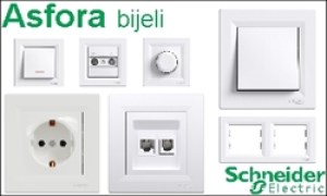 3040-prekidaci-i-uticnice-asfora-bijeli