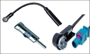 3042-auto-antenski-konektori-i-adapteri