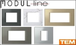 3060-modul-line-dekorativni-okviri
