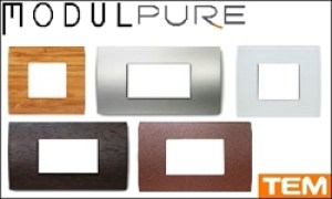3061-modul-pure-dekorativni-okviri