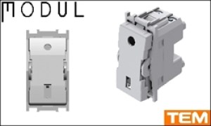 3062-modul-sklopke-bez-tipke
