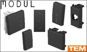 3065-modul-tipke-sb-crna-mat