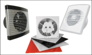 3122-ventilatori-za-kucanstva-kupaonu