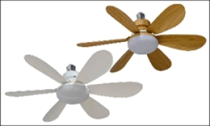 3161-ventilatori-sa-svjetiljkom
