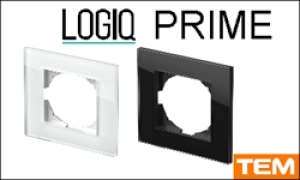 3182-dekorativni-okviri-logiq-prime