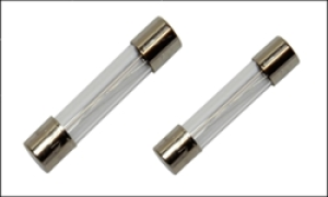 3211-stakleni-osiguraci-5x25