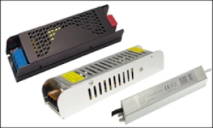 3230-led-napajanja-24v