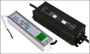 3231-led-napajanja-24v-vodootporna