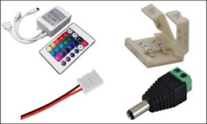 3241-pribor-za-led-trake