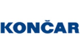 Končar