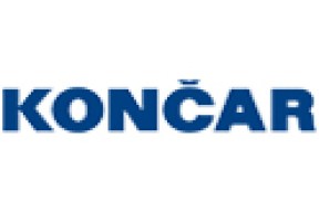 Končar