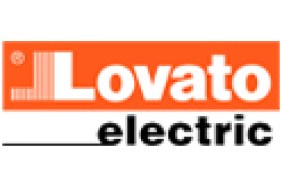 Lovato