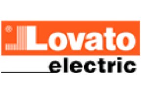 Lovato