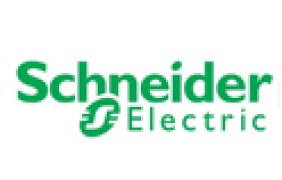 Shneider