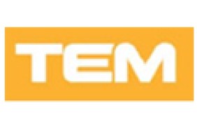 Tem
