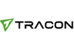 Tracon