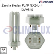 1028-zarulja-pl-4pin-gx24q-4-42w-840/zarulja-stedna-pl4p-gx24q-4-42w-840-clim-001