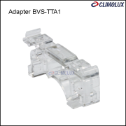 10384-adapter-bvos-tta1-montaza-na-din-nosac/adapter-bvos-tta1-ovotta1-clim-001