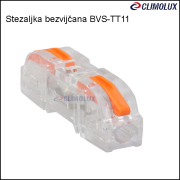 10385-stezaljka-bezvijcana-bvs-tt11/stezaljka-bezvijcana-bvs-ovott11-clim-001